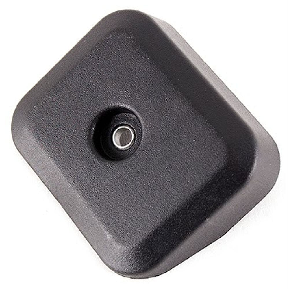 Part #931-10287, Shield
