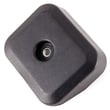 Shield for MTD 1T65RUA - Part 931-10287