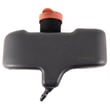 Lawn & Garden Equipment Engine Fuel Tank for MTD 1T65RUA - Part 931-10291A