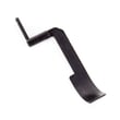 Mtd Vane for MTD 5T65RUA - Part 931-10292