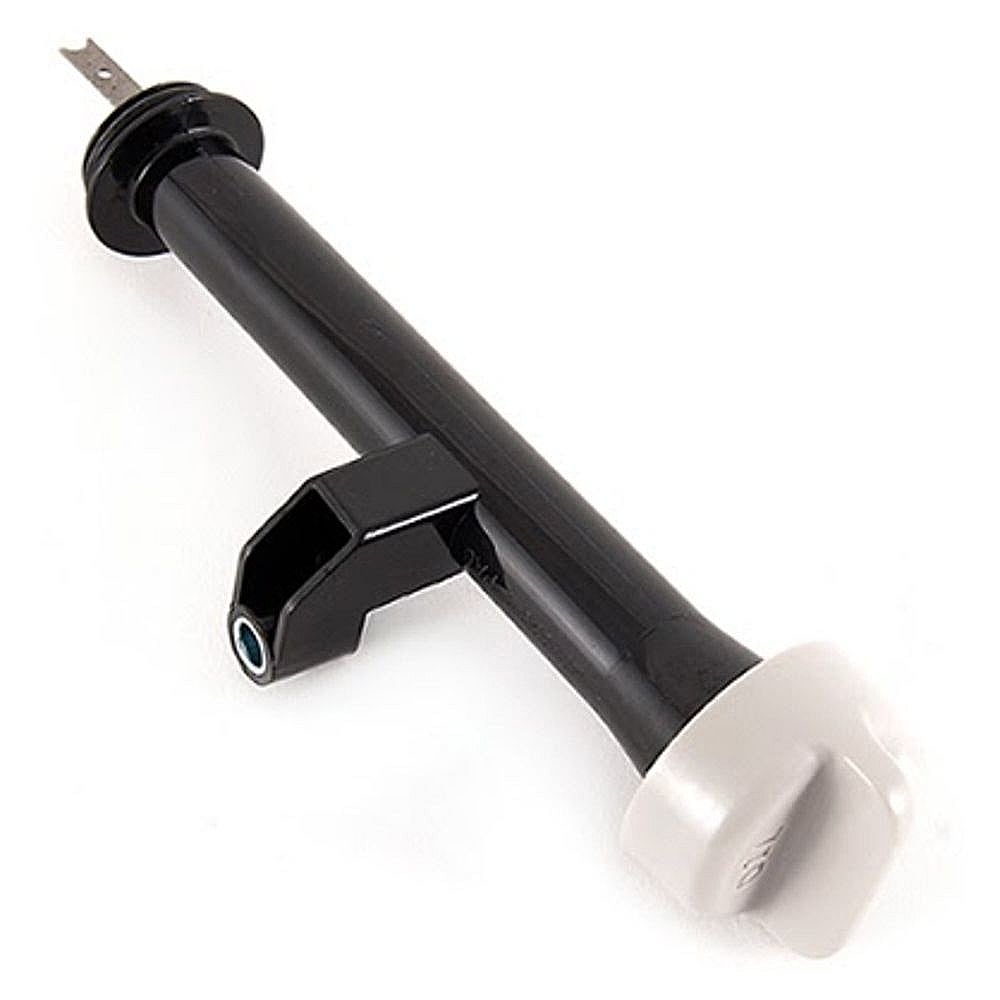 Part #931-10359, Dipstick