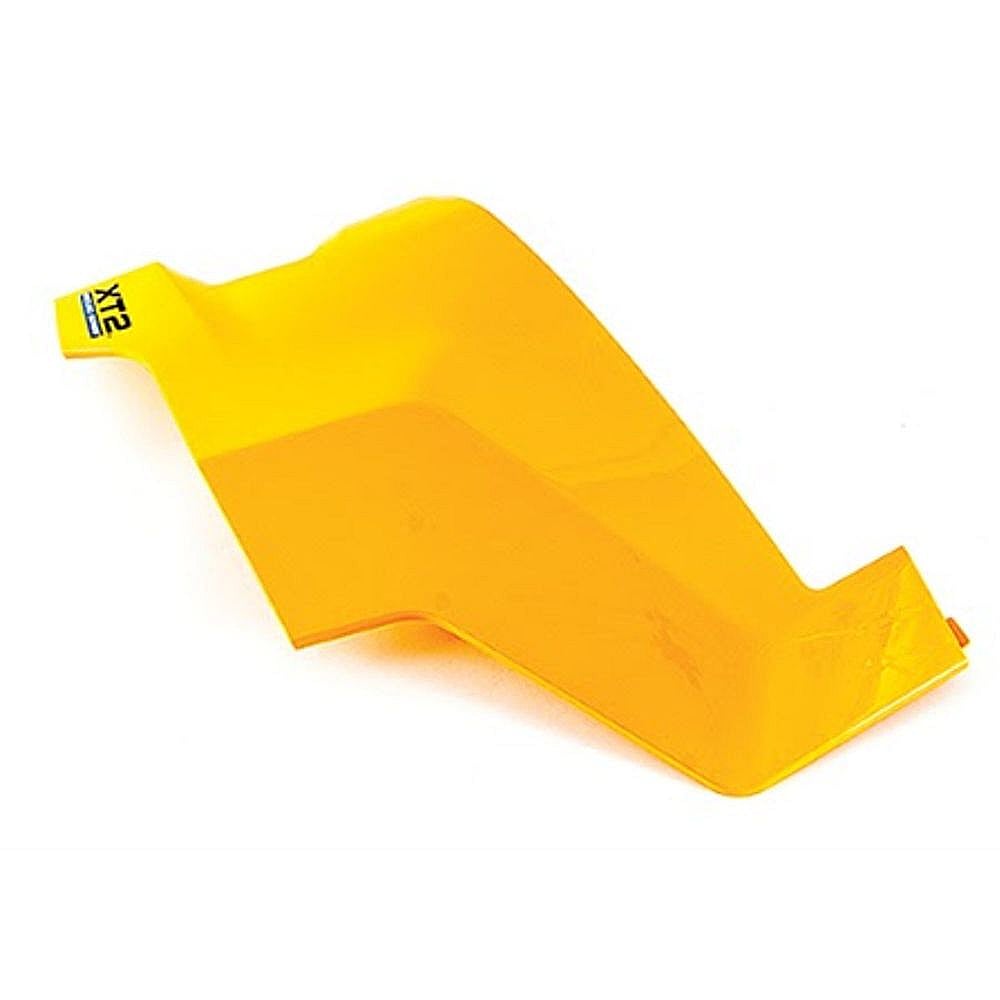 Part #931-10542B, Panel-Lh Sid