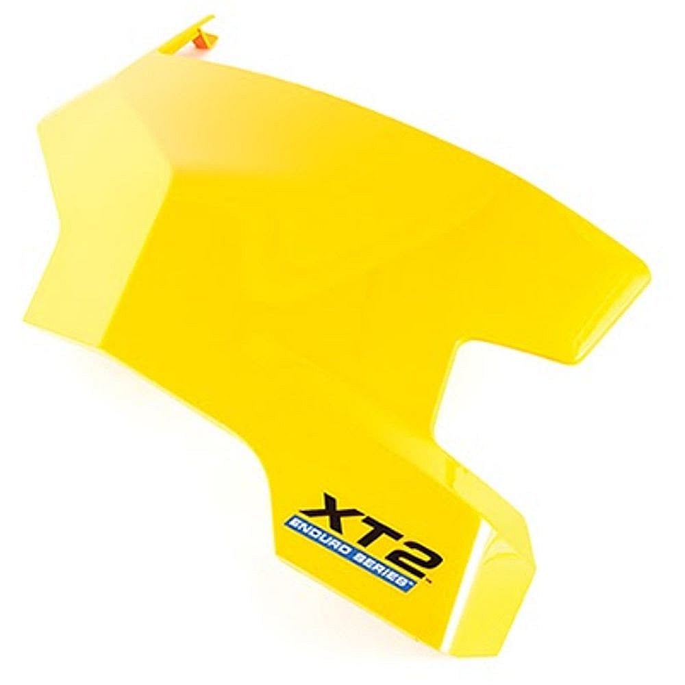 Part #931-10543B, Panel-Rh Sid