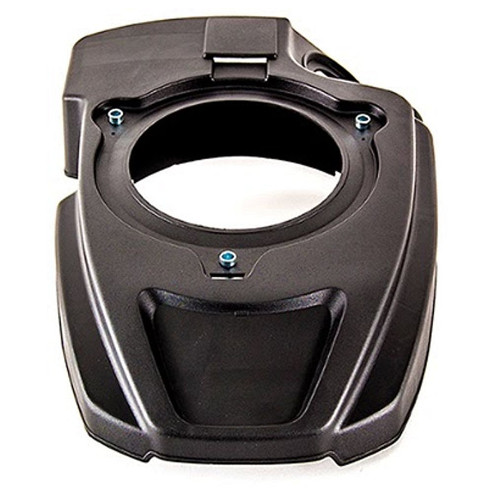 Part #931-10631, Engine Shrou