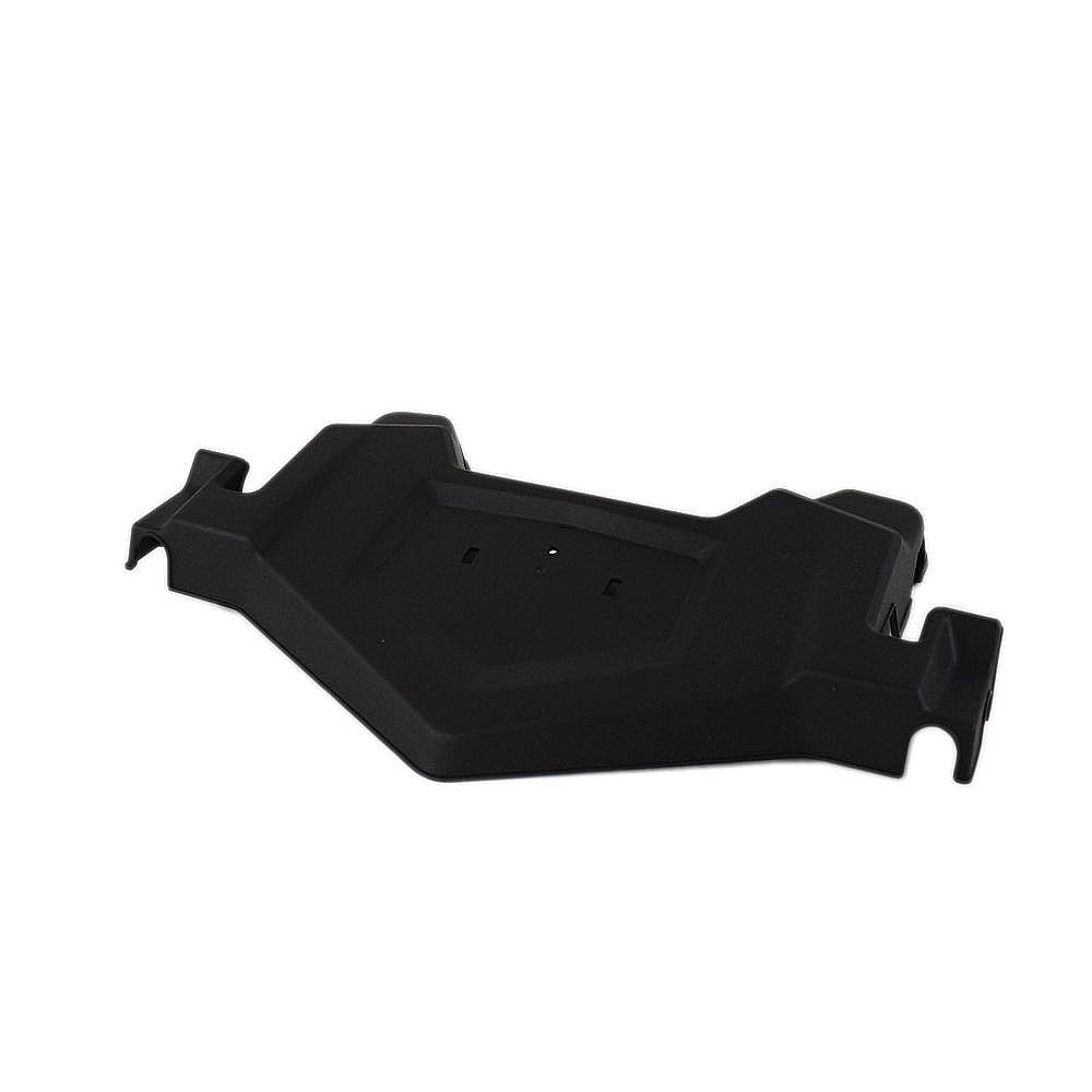 Part #931-10685, Lawn Mower Control Housing