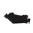 Lawn Mower Control Housing for MTD 12ABB22J799 - Part 931-10685
