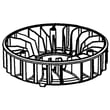 Mtd Cooling Fan for MTD 4X90HU - Part 931-10866