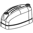 Cover-air Fi for MTD 4X90HU - Part 931-10869