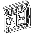 Shroud for MTD 4X90HU - Part 931-10871