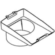 Plenum-cpx H for MTD 13BP78XS099 - Part 931-10874A