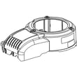 Mtd Shroud-engin for MTD 4X90HU - Part 931-10876