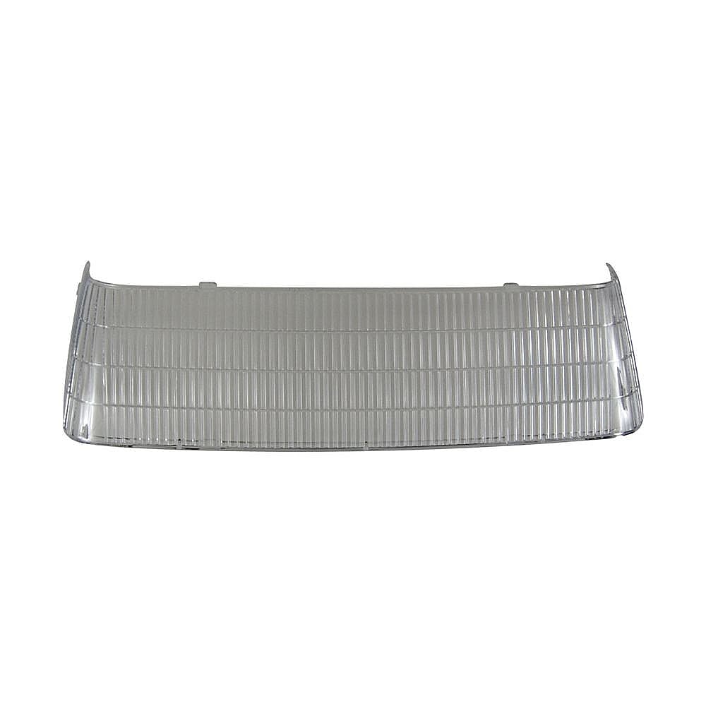 Part #931-1099A, Lawn Tractor Headlight Lens