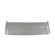 Lawn Tractor Headlight Lens for MTD 668 - Part 931-1099A