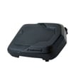 Lawn Mower Drive Control Panel Cover, Upper for MTD 12BVB1BB799 - Part 931-11826A