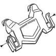 Craftsman Console for Craftsman 247397900 - Part 931-11886