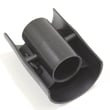 Mtd Lawn Tractor Axle Weldment End Cap for MTD 677 - Part 931-1291A