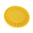 Cap-hub W/sp for MTD 11A-544R229 - Part 931-1426A