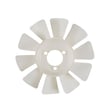 Lawn Tractor Transaxle Fan 931-1449A