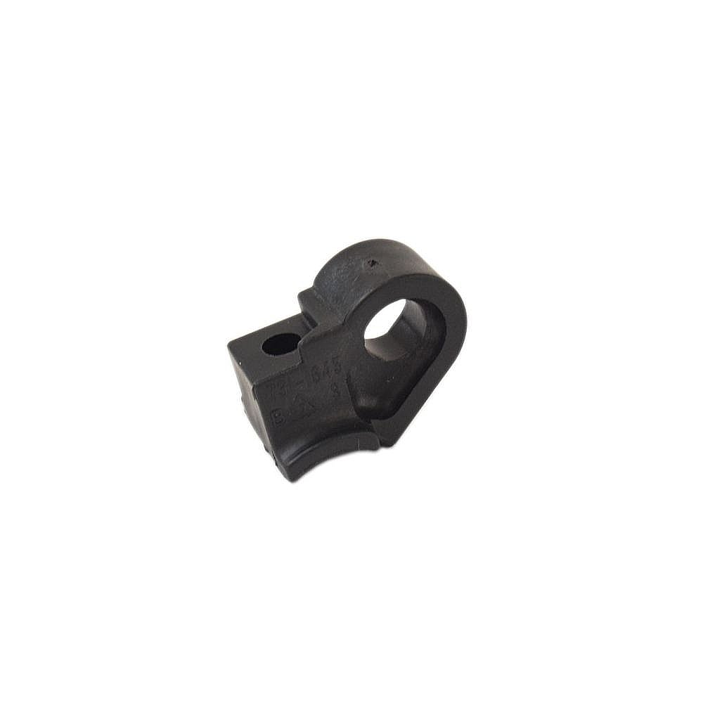 Part #931-1645B, Kmart Tiller Clutch Cable Fitting / 1.50 x 1.10 x 0.60