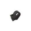 Kmart Tiller Clutch Cable Fitting for MTD 21A-395A729 - Part 931-1645B
