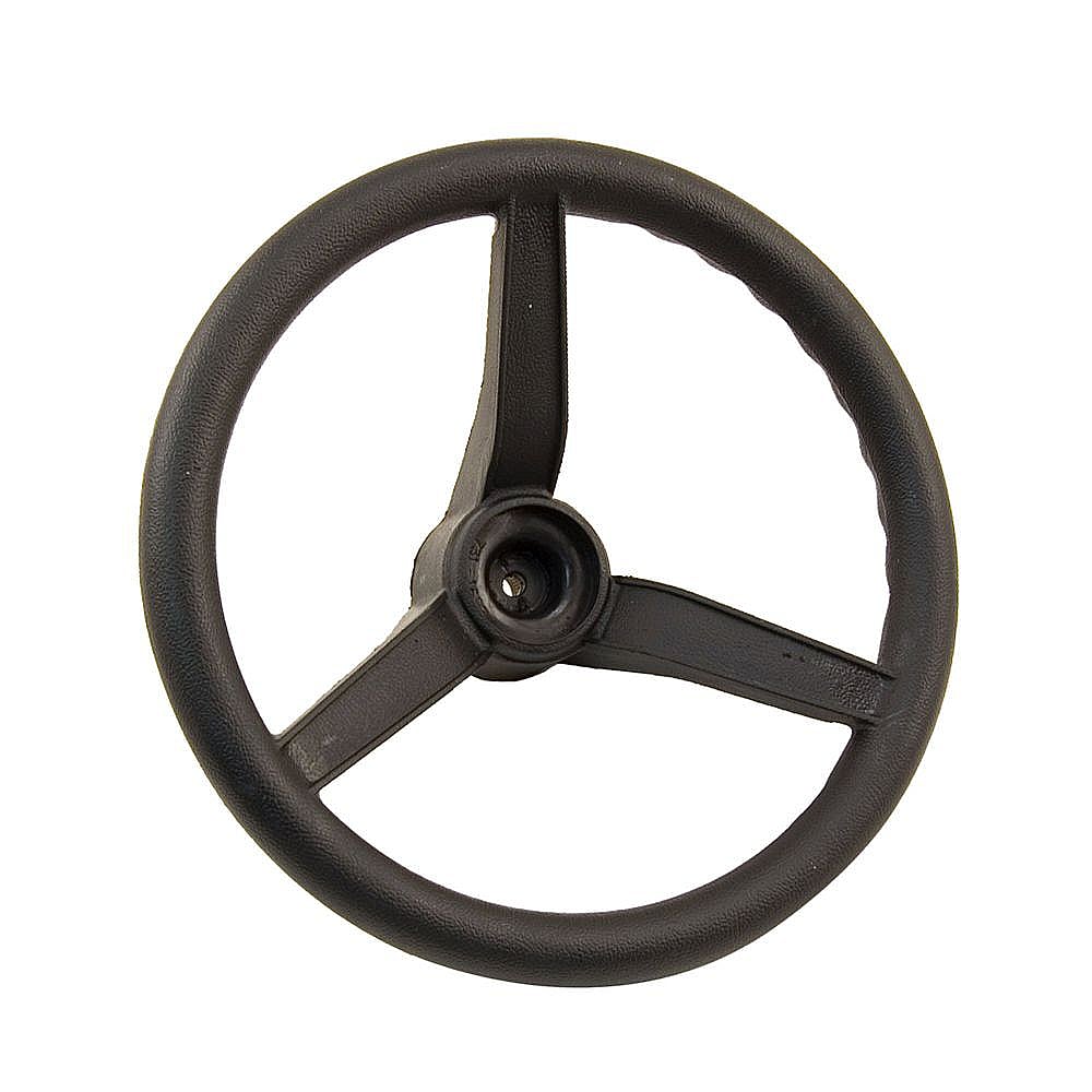 Part #931-1693, Steering Wheel