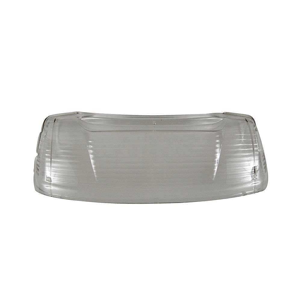 Part #931-1854A, Lawn Tractor Headlight Lens