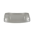 Lawn Tractor Headlight Lens for MTD 660 - Part 931-1854A