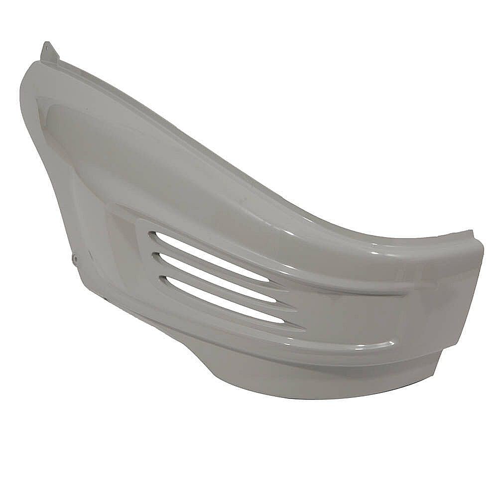Part #931-2308B, Panel