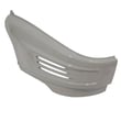 Panel for MTD 13AR606P730 - Part 931-2308B