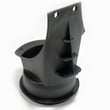 Mtd Snowblower Chute Adapter for MTD 31A-3BAD752 - Part 931-2636A