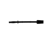 Mtd Snowblower Clean-out Tool 931-2643
