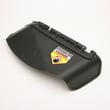 Lawn Tractor Deflector Shield for Troybilt RZT42 - Part 931-3131A