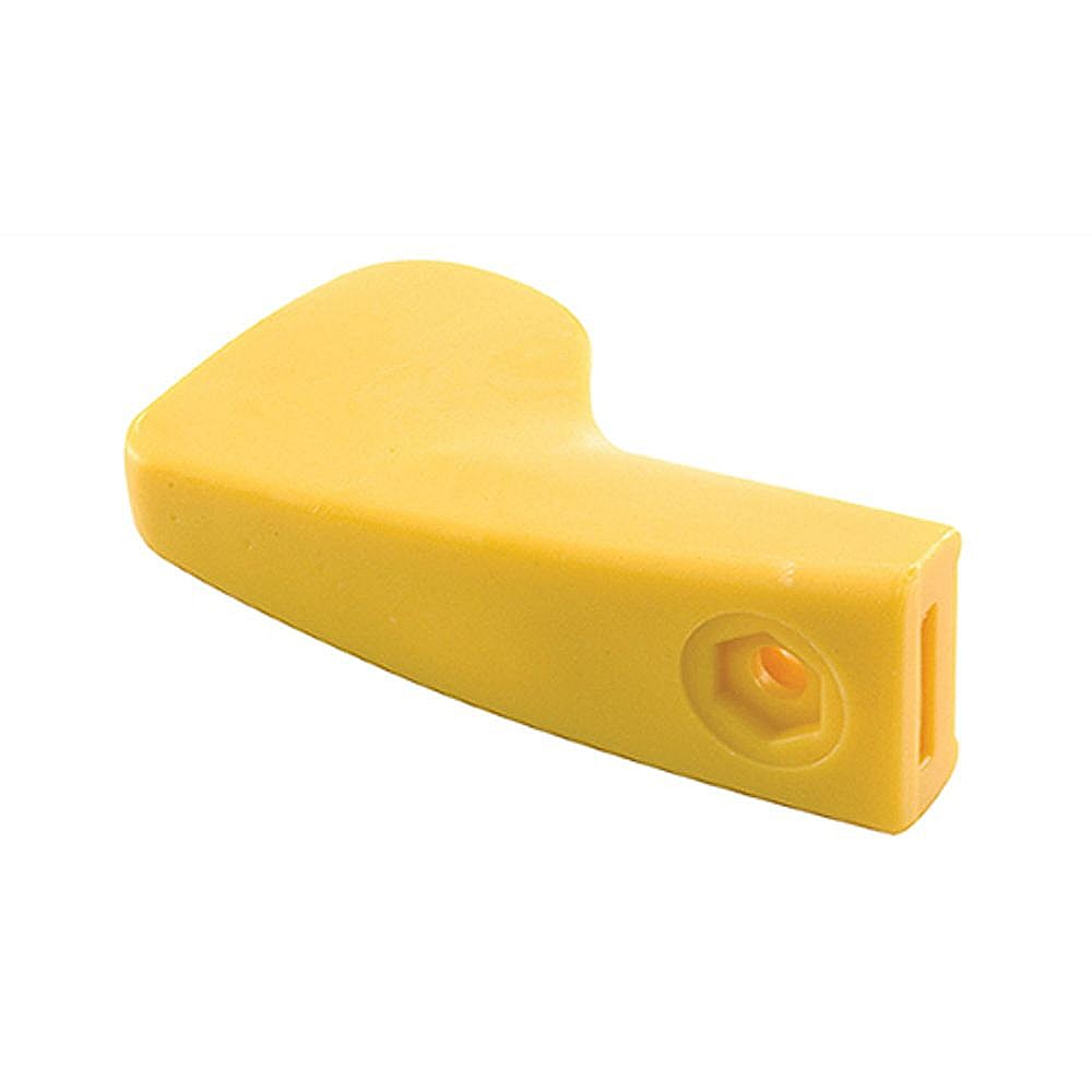 Part #931-3161A, Throttle Knob