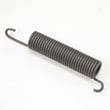 Lawn & Garden Equipment Extension Spring for MTD 993 - Part 932-0121