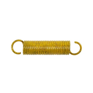 Lawn Mower Extension Spring 932-0180