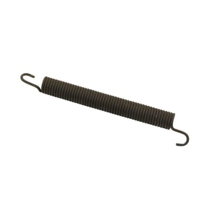 Tension Spring 932-0233