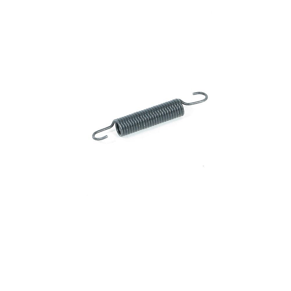 Part #932-0264, Lawn & Garden Equipment Flat Washer (Replaces 732-0264) / 4.00 x 4.00 x 0.38