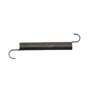 Lawn Mower Extension Spring 932-0303