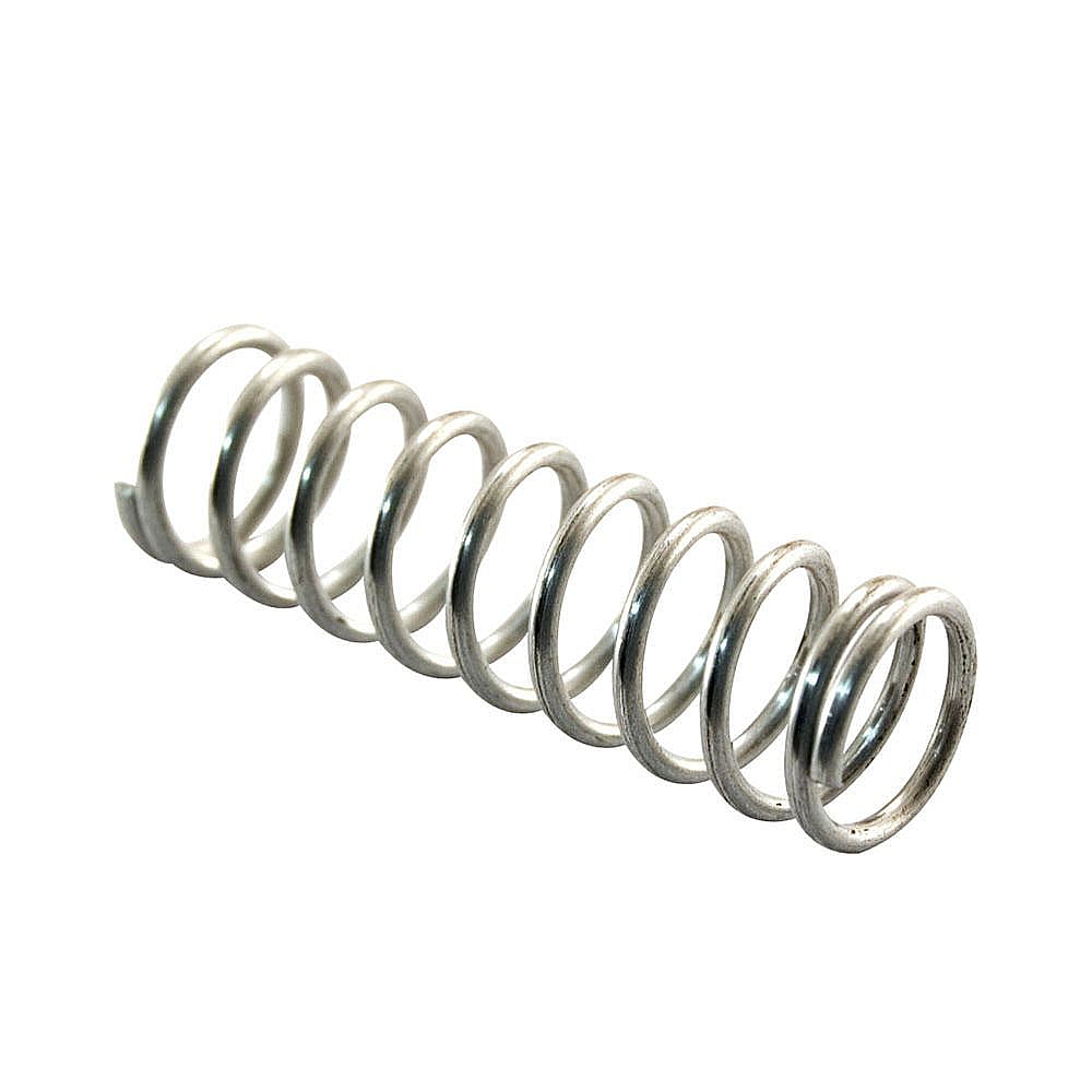 Part #932-0306A, Lawn Tractor Compression Spring