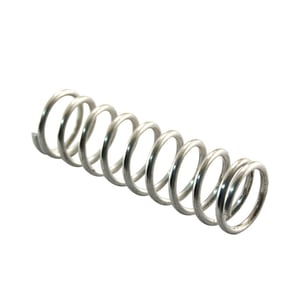 Lawn Tractor Compression Spring 932-0306A