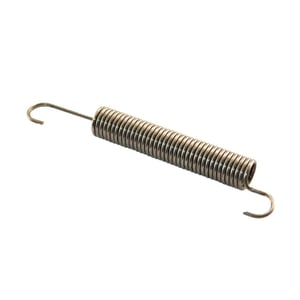 Lawn Mower Extension Spring 932-0320