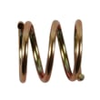 Lawn Mower Compression Spring for MTD 17AF2ACK099 - Part 932-0334