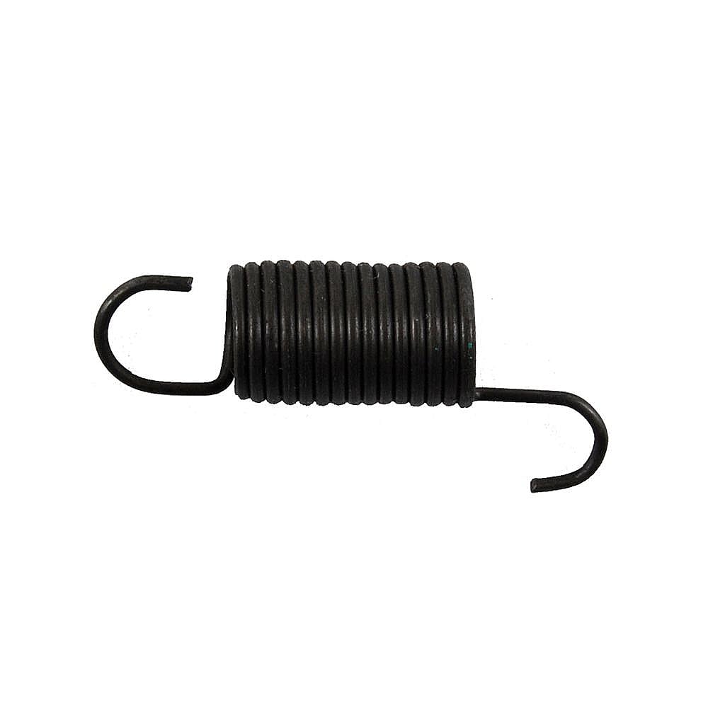 Part #732-0357A, Aircap Snowblower Auger Clutch Cable Spring (Replaces 932-0357A)
