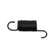 Aircap Snowblower Auger Clutch Cable Spring 732-0357A