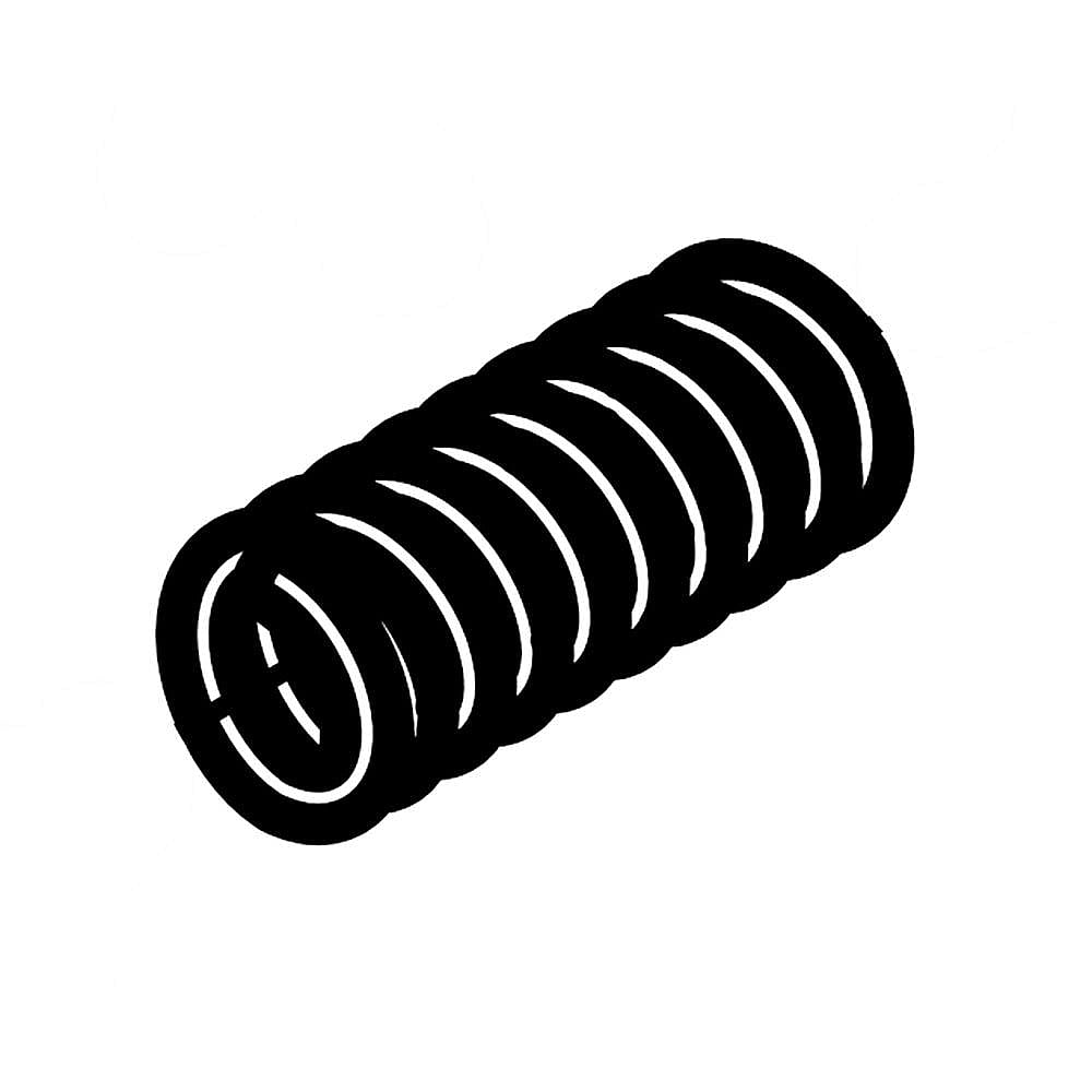 Part #932-0369, Spring