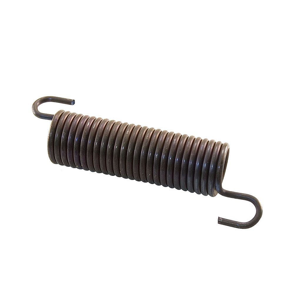 Part #932-0376, Tension Spring