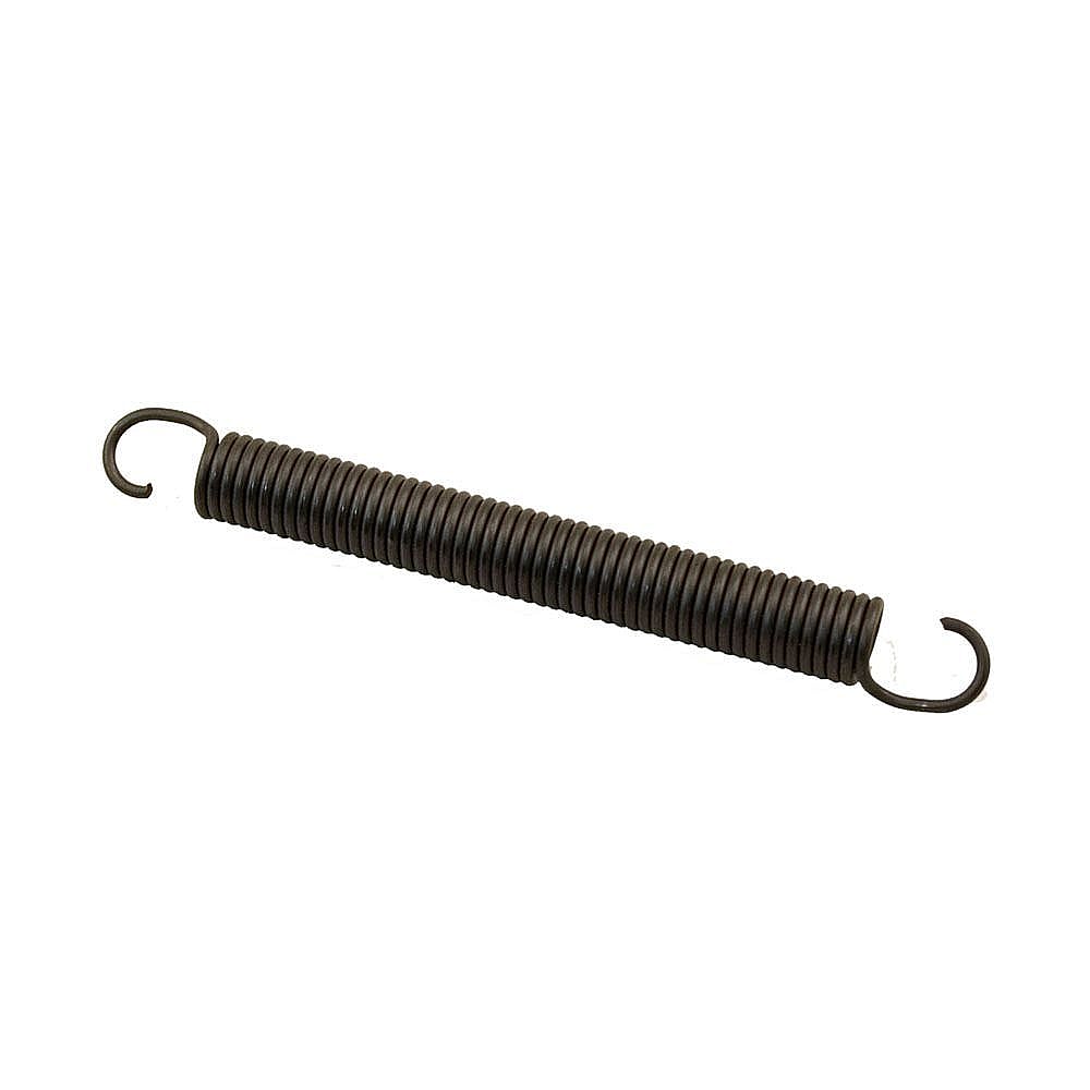 Part #932-0384, Yard Machines Lawn Tractor Spring (Replaces 732-0384, 732-0455) / 0.83 x 5.50 x 8.00