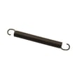 Lawn Tractor Spring (replaces 732-0384, 732-0455)