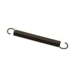 Yard Machines Lawn Tractor Spring for MTD 769-05404 - Part 932-0384