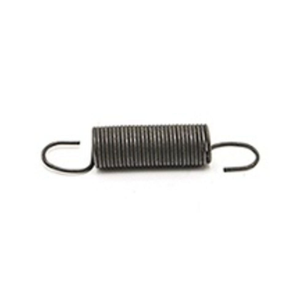 Part #932-0395, Extension Spring